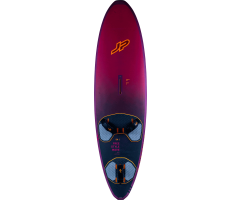 JP Australia Freestyle Wave PRO 2024 Windsurf Board