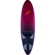 JP Australia Freestyle Wave PRO 2024 Windsurf Board