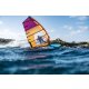 JP Australia Magic Move WOOD PRO 2024 Windsurf Board