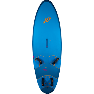 JP Australia Magic Ride ES 2024 Windsurf Board