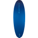 JP Australia Super Ride ES 2024 Windsurf Board