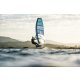 JP Australia HydroFoil WOOD PRO 2024 Windsurf Board