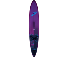JP Australia Speed PRO 2024 Windsurf Board