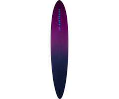JP Australia Speed PRO 2024 Windsurf Board