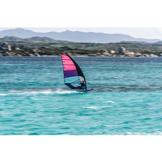 JP Australia Slalom PRO 2024 Windsurf Board