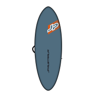 JP Australia Boardbag Light 2025