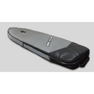 JP Australia Boardbag HD Hydrofoil 215 2024