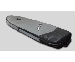 JP Australia Boardbag HD Hydrofoil 215 2024