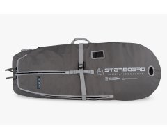 Starboard FOIL BAG 5.0-5.3 x 26TAKE OFF / WINGBOARD...