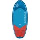 Starboard 4.10 x 23 TAKE OFF Blue Carbon  2024