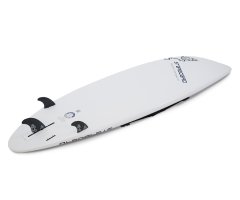 Starboard  9.6 x 31 GO SURF Lite Tech Wave 2024