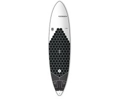 Starboard 11.2 x 32 WEDGE Limited Series 2024