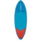 Starboard 8.2 x 30.75 SPICE Blue Carbon 2024