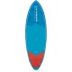 Starboard 9.3 x 32.75 SPICE Blue Carbon 2024