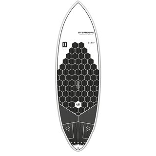 Starboard 7.11 x 29 SPICE Limited Series 2024