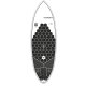Starboard 8.2 x 30.75 SPICE Limited Series 2024