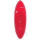 Starboard 9.3 x 32.75 SPICE Limited Series Red 2024