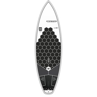 Starboard 7.5 x 26.75 PRO Limited Series 2024