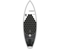 Starboard 7.5 x 26.75 PRO Limited Series 2024