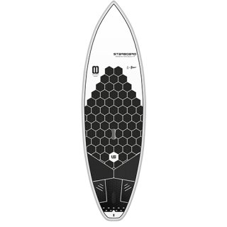 Starboard 7.10 x 28 PRO Limited Series 2024