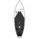 Starboard 7.10 x 28 PRO Limited Series 2024