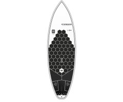 Starboard 8.7 x 29.5 PRO Limited Series 2024