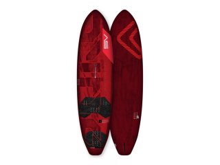 Severne DYNO 2024 Windsurfboard