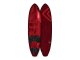 Severne DYNO 2024 Windsurfboard