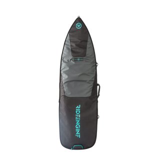 Ride Engine Day Strike Classic Board Bag V3