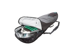Ride Engine Day Strike Classic Board Bag V3