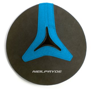 Neilpryde Mast Base Protector Windsurf C1 blue