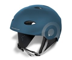 Neilpryde Helmet Freeride L C3 navy