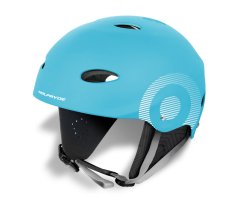 Neilpryde Helmet Freeride  C4 light blue