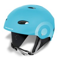 Neilpryde Helmet Freeride S C4 light blue