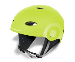 Neilpryde Helmet Freeride  C5 lime