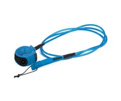 Neilpryde SUP Leash Ankle  C2 blue