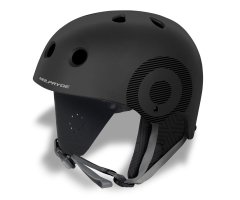 Neilpryde Helmet Slide  C1 Black