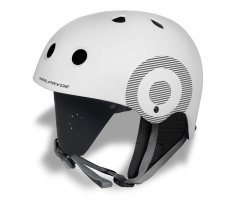 Neilpryde Helmet Slide C2 white