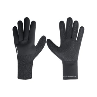 Neilpryde Neo Seamless Glove 1,5mm Neopren Handschuhe C1 Black