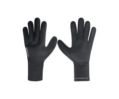 Neilpryde Neo Seamless Glove 1,5mm Neopren Handschuhe C1...