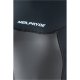 Neilpryde Nexus Fullsuit 3/2 Backzip Damen Neoprenanzug C1 Black 38