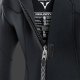 Neilpryde Spark Fullsuit 5/4 Backzip  Damen Neoprenanzug C1 Black