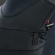 Neilpryde Combat Fullsuit GBS 5/4 Backzip Herren Neoprenanzug C1 Black