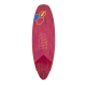 Tabou 2024 Twister Windsurfboard