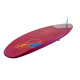 Tabou 2024 Twister Windsurfboard