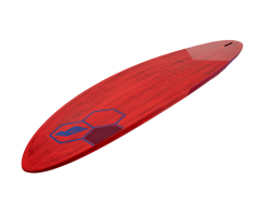 Tabou 2024 Manta Windsurfboard