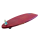 Tabou 2024 Manta Windsurfboard