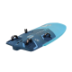 Tabou 2024 Air Ride Windsurfboard