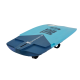 Tabou 2024 Air Ride Windsurfboard