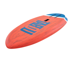 Tabou 2024 Tiny Windsurfboard